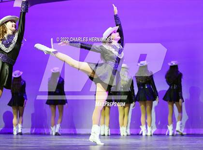 Thumbnail 1 in College Station Strutters Showcase photogallery.