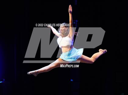 Thumbnail 1 in College Station Strutters Showcase photogallery.