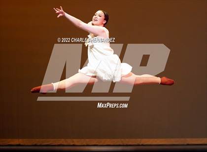 Thumbnail 1 in College Station Strutters Showcase photogallery.