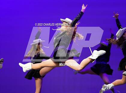 Thumbnail 3 in College Station Strutters Showcase photogallery.