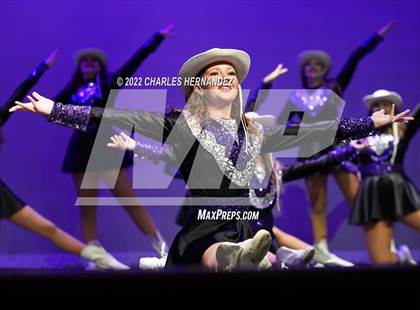 Thumbnail 1 in College Station Strutters Showcase photogallery.