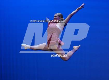 Thumbnail 3 in College Station Strutters Showcase photogallery.