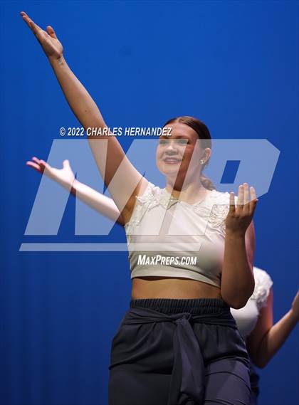 Thumbnail 1 in College Station Strutters Showcase photogallery.