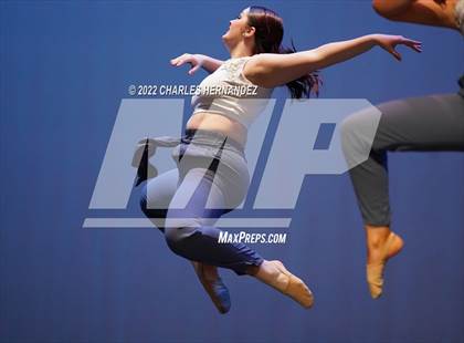 Thumbnail 3 in College Station Strutters Showcase photogallery.