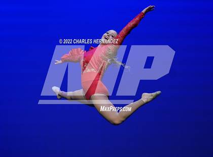 Thumbnail 2 in College Station Strutters Showcase photogallery.