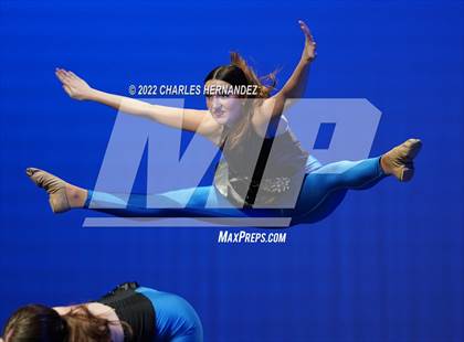 Thumbnail 3 in College Station Strutters Showcase photogallery.