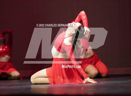 Thumbnail 3 in College Station Strutters Showcase photogallery.