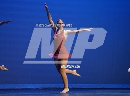 Thumbnail 1 in College Station Strutters Showcase photogallery.