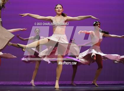 Thumbnail 1 in College Station Strutters Showcase photogallery.