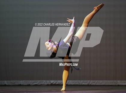 Thumbnail 2 in College Station Strutters Showcase photogallery.