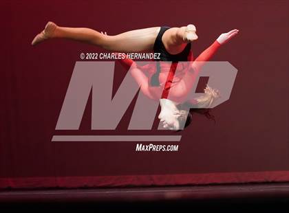 Thumbnail 1 in College Station Strutters Showcase photogallery.