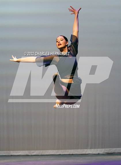 Thumbnail 3 in College Station Strutters Showcase photogallery.