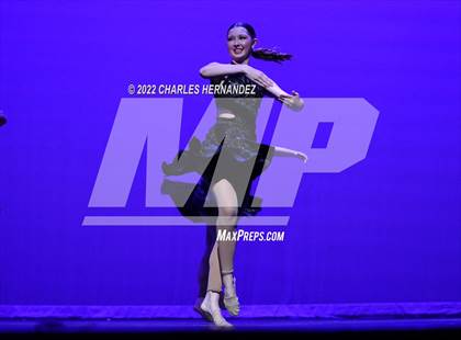Thumbnail 1 in College Station Strutters Showcase photogallery.