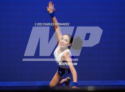 Thumbnail 3 in College Station Strutters Showcase photogallery.