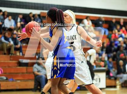 Thumbnail 3 in Richlands @ Havelock photogallery.
