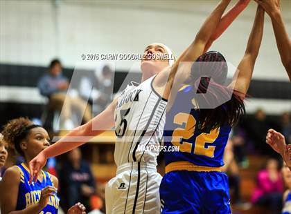Thumbnail 3 in Richlands @ Havelock photogallery.