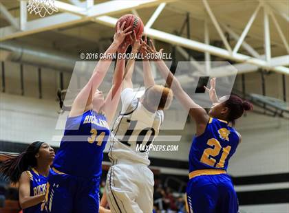 Thumbnail 2 in Richlands @ Havelock photogallery.