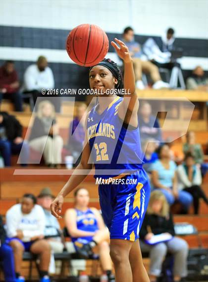 Thumbnail 1 in Richlands @ Havelock photogallery.