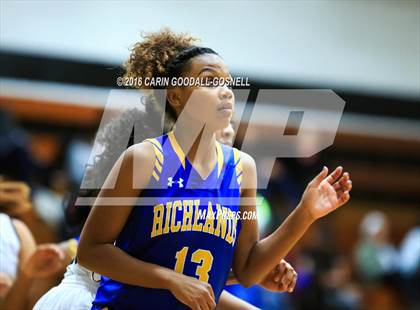 Thumbnail 1 in Richlands @ Havelock photogallery.