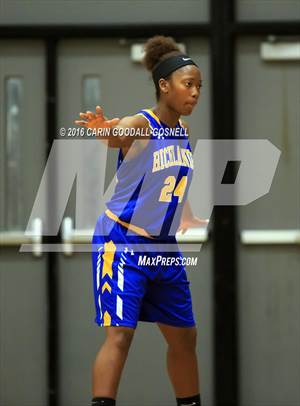 Richlands @ Havelock