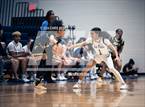 Photo from the gallery "East Laurens @ St. Francis (GHSA A Division-1 Quarterfinal)"