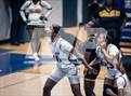 Photo from the gallery "East Laurens @ St. Francis (GHSA A Division-1 Quarterfinal)"