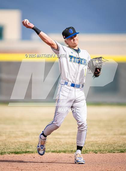 Thumbnail 2 in Orem @ Herriman photogallery.