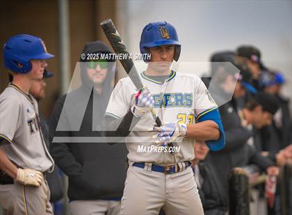 Thumbnail 1 in Orem @ Herriman photogallery.