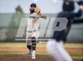 Photo from the gallery "Orem @ Herriman"