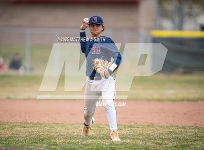 Thumbnail 3 in Orem @ Herriman photogallery.