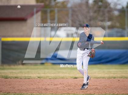 Thumbnail 2 in Orem @ Herriman photogallery.