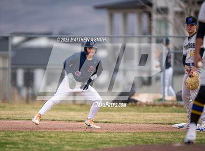 Thumbnail 1 in Orem @ Herriman photogallery.