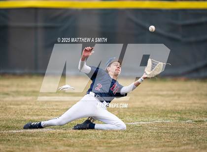 Thumbnail 2 in Orem @ Herriman photogallery.