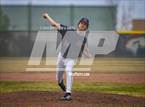 Photo from the gallery "Orem @ Herriman"