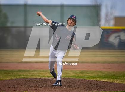 Thumbnail 1 in Orem @ Herriman photogallery.