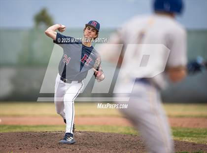 Thumbnail 2 in Orem @ Herriman photogallery.