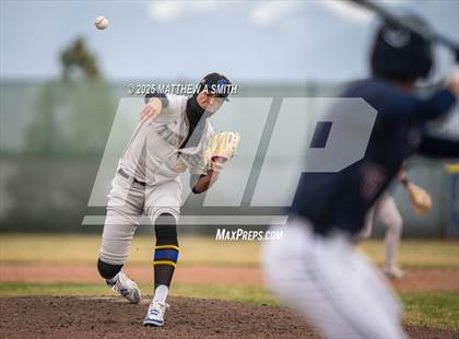 Thumbnail 1 in Orem @ Herriman photogallery.