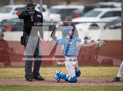 Thumbnail 2 in Orem @ Herriman photogallery.