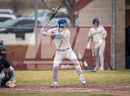 Thumbnail 1 in Orem @ Herriman photogallery.