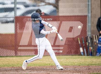 Thumbnail 1 in Orem @ Herriman photogallery.