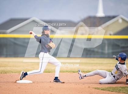 Thumbnail 1 in Orem @ Herriman photogallery.