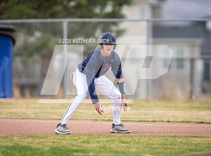 Thumbnail 2 in Orem @ Herriman photogallery.