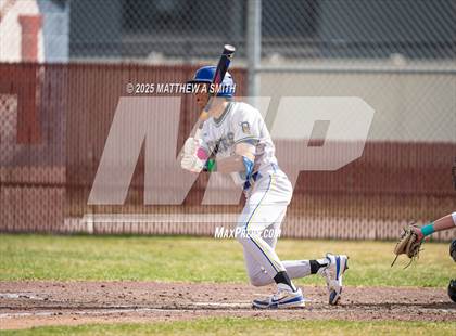 Thumbnail 2 in Orem @ Herriman photogallery.