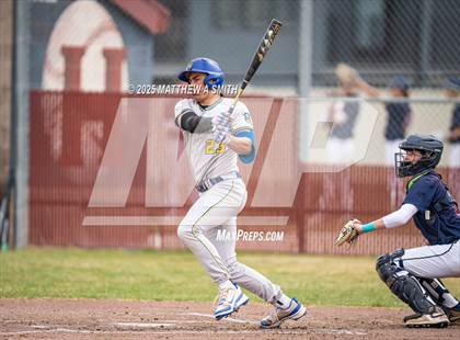 Thumbnail 2 in Orem @ Herriman photogallery.
