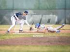 Photo from the gallery "Orem @ Herriman"