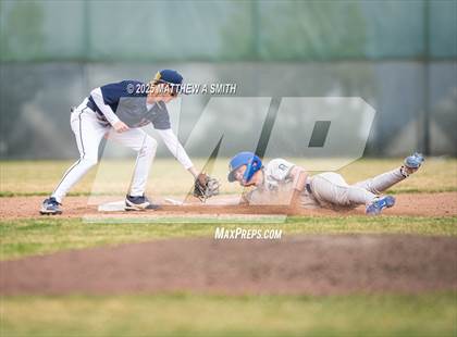 Thumbnail 3 in Orem @ Herriman photogallery.
