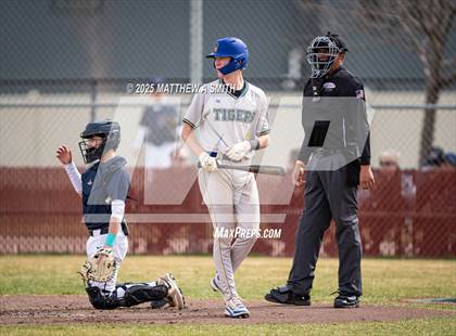 Thumbnail 2 in Orem @ Herriman photogallery.