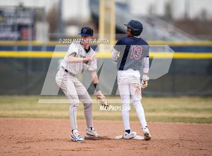 Thumbnail 2 in Orem @ Herriman photogallery.