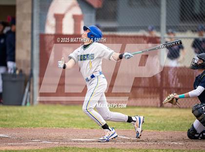 Thumbnail 2 in Orem @ Herriman photogallery.