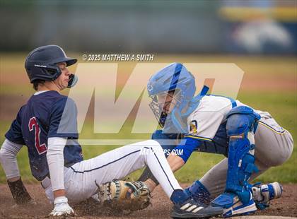 Thumbnail 3 in Orem @ Herriman photogallery.